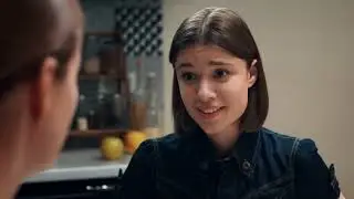 ОЧАРОВАТЕЛЬНЫЙ СЕРИАЛ, КОТОРЫЙ ОКУТЫВАЕТ ВИХРЕМ ИСКРЕННИХ ЧУВСТВ! ВСЁ, ЧТО ЗАХОЧЕШЬ