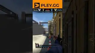 apEX - 4 quick