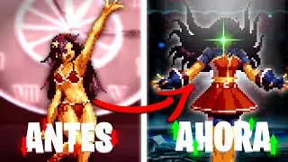 EDIT in ATHENA in 24 HOURS