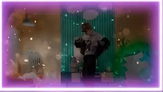 SODA LUV-ДЕБ (САША)