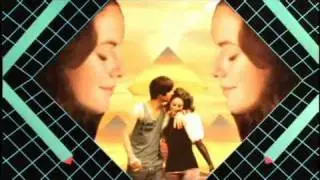 Skins season 4 - Tv promo video  - Effy