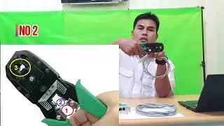 LKPD 1 PENGKABELAN JARINGAN