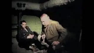 ЗС (Зеленый слоник) - Да ладно, ты всё время будешь смеяться
