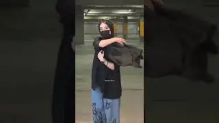 @YouTube