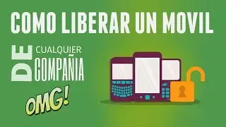 How to Unlock Any Cell Phone for Free | Step-by-Step Guide