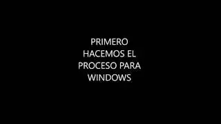 Instalar plugins antiguos (.rb) para SketchUp Mac y Windows