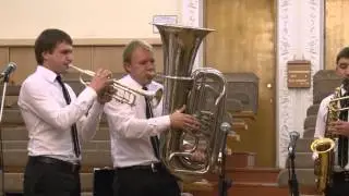 Группа 