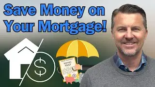The Fastest Ways to Eliminate Mortgage Insurance (PMI)
