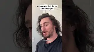 it’s a father’s duty #shorts #comedy #funny