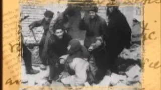 Вторая Мировая. День за днем 52 серия
