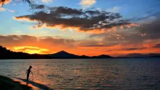 Misja Helsloot - Wrecked (original mix)