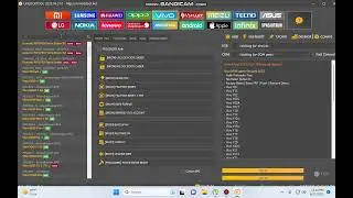 vivo y12 y15 y17 all free new security  unlock big update by unlock tool