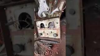 scariest found exploring abandoned places | @laceydecay