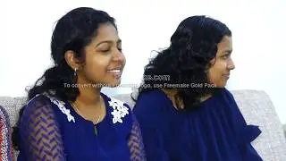 NARUNILAVINTTE SUGAMA SANGEETHAM OK