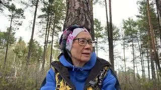 Урааа!!! Я это сделала!!!