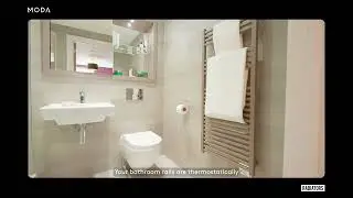 How to: Control your radiators
