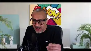 La hora y media del Club de la Comedia en Barcelona