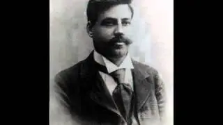 На 4 май 1903-та (песен за Гоце Делчев)