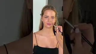 #макияжворонеж #tutorialmakeup #tutorial #визажистворонеж