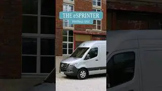 One last football quiz in our eSprinter, join in and look forward to the final result. 💭 #shorts