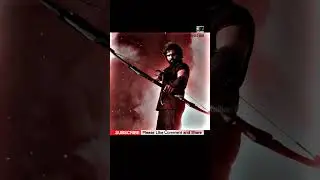 Don't Touch My Brather || Killing Attitude || Attitude Status 