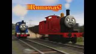 Runaway
