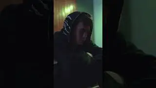1 Серия «На Спорте» еще больше серий на канале «НА СПОРТЕ. MOVE»