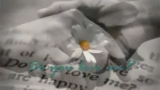 Do you love me by Jonathan Butler (with lyrics)
