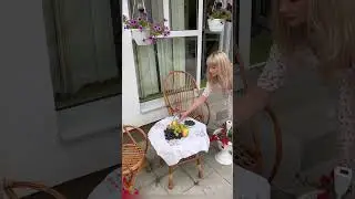 Лето еще шагает по земле🌞😎🌻☀️🕶️⛱️