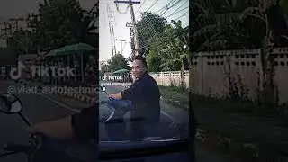 Главное понимание на дороге 😅😅😅😅