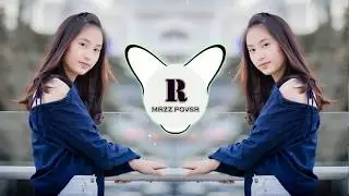 🎵REmiX By(FZ REMIX)เบสนุ่มๆ#เพลงเเดนซ์มันๆฟังสบายชิลๆ 2018