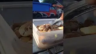 ngiler bulan puasa di embat juga!!!