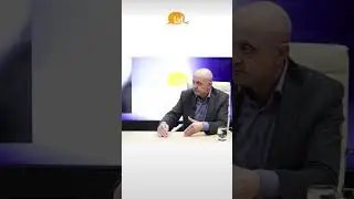 Чимпоеш: Гагаузскими проблемами заниматься не кому, у властей автономии другие цели и задачи