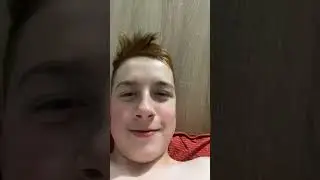 16 мая 2023 г.