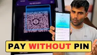 How to use UPI Lite in Paytm and BHIM 🤑