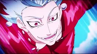 AMV - XXXTENTACION (SAD!)