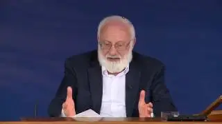 חנוכה 66: כל פעולה רוחנית על מנת להשפיע היא נס