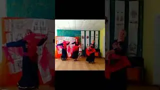 Вальс - Києве мій