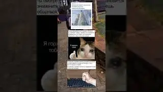 #funny
