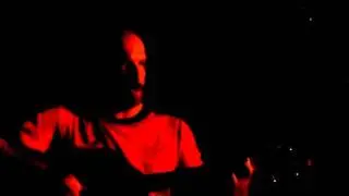 Зьміцер Сідаровіч - Тры жалуды