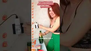 LIBERATED WOMEN ANASTASIA SWAN