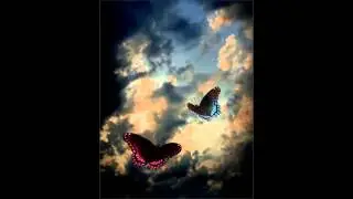 Cover - Tears in Heaven