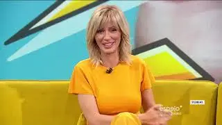 ¿Has pensado alguna vez en insultar a tu jefe ?
