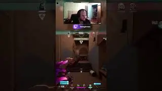 не дотяг