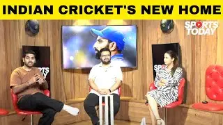BREAKING: Viacom18 bags BCCI media rights for digital and TV | Sports Today