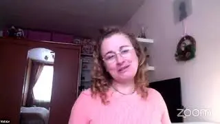 ЧТО ЗАГАДАТЬ НА НОВЫЙ ГОД