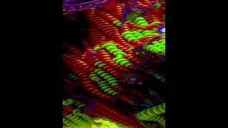 [FREE] dom corleo + destroy lonely type beat 