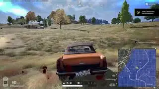 pabaji vs fortnite PABAJI WIIIIIN