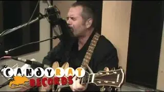 Andrew White - Market of Dreams - www.candyrat.com