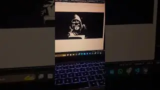 Python Sketch #trendingvideo #codelover #python #codinglover #motivation #codingl#trendingvideo